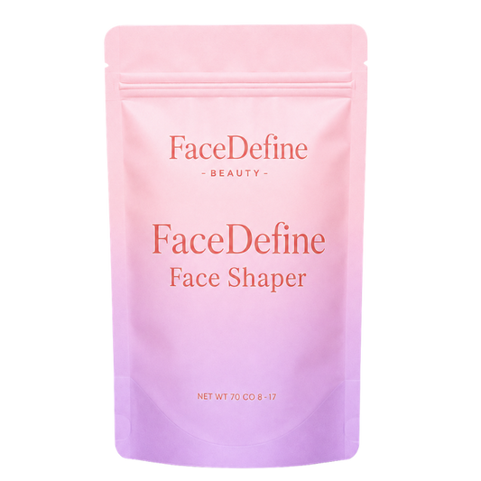 FaceDefine