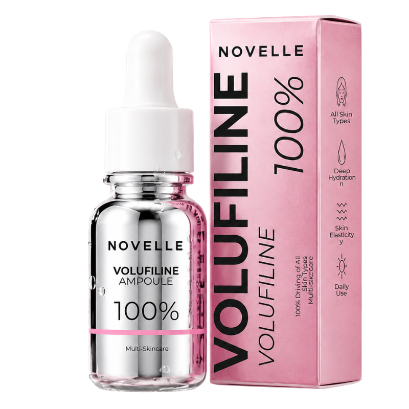 Novelle