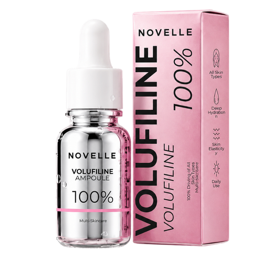 Novelle