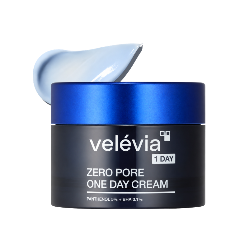 Velévia