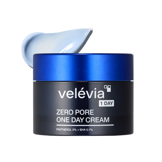 Velévia