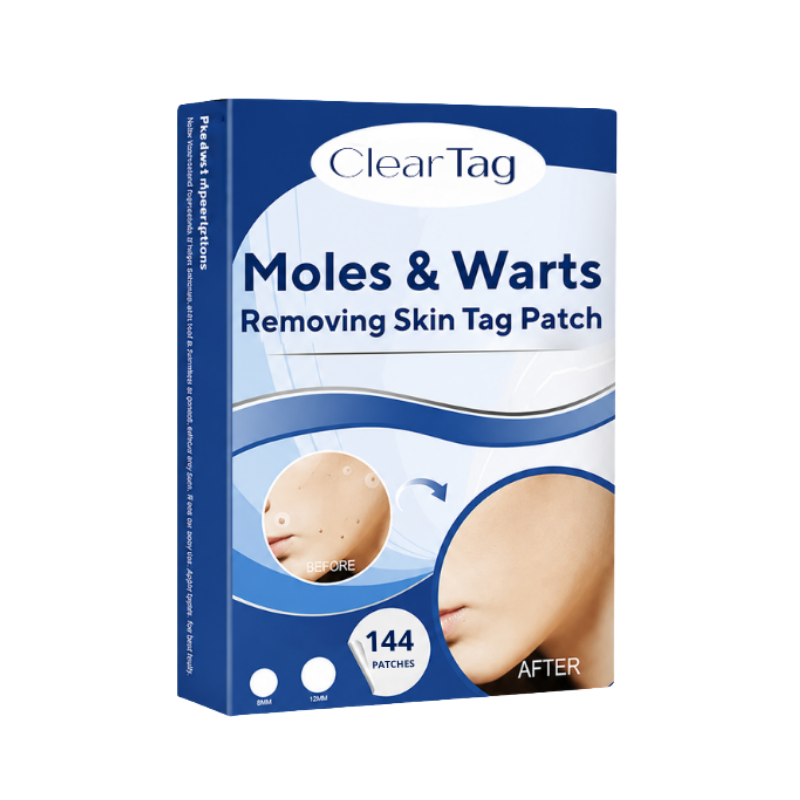 ClearTag
