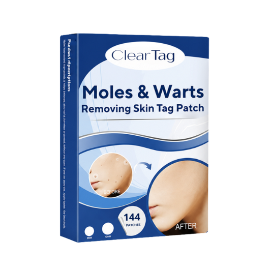 ClearTag