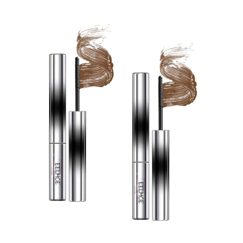 Lashiq™ Natürliche Verlängerungs-Mascara