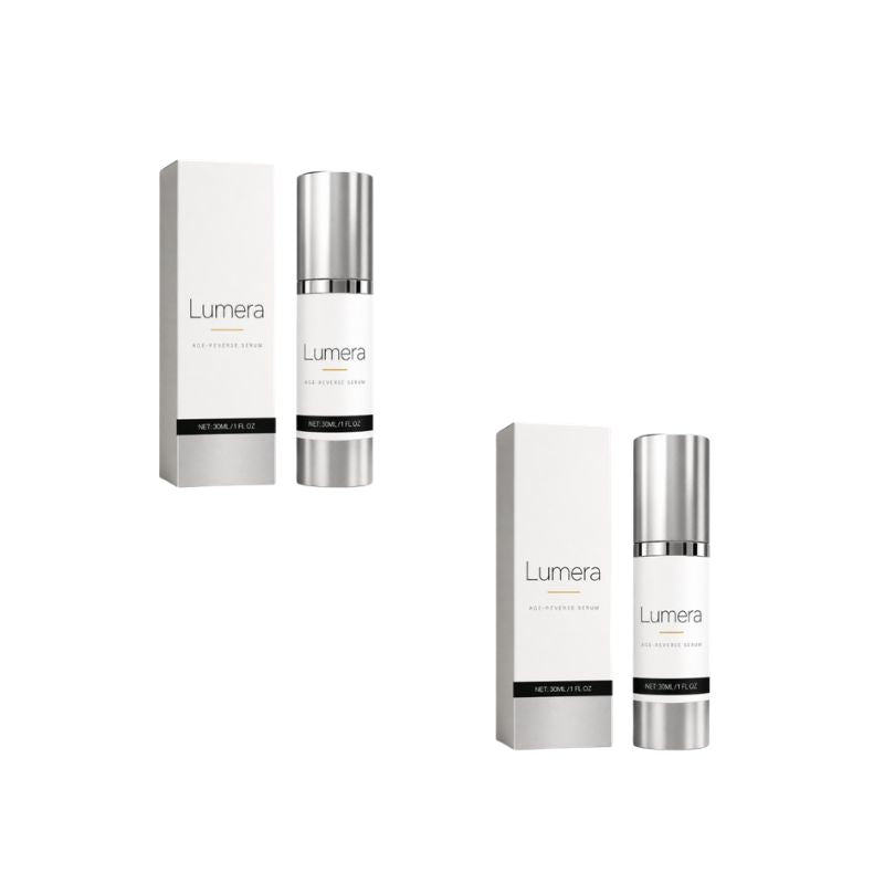 Lumera