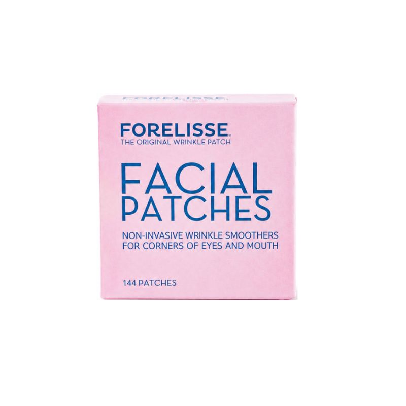 Forelisse