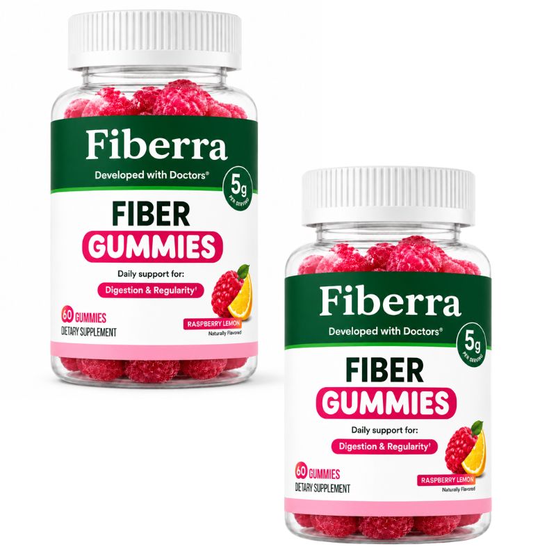 Fiberra