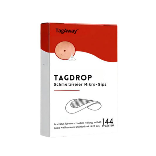 TagAway™