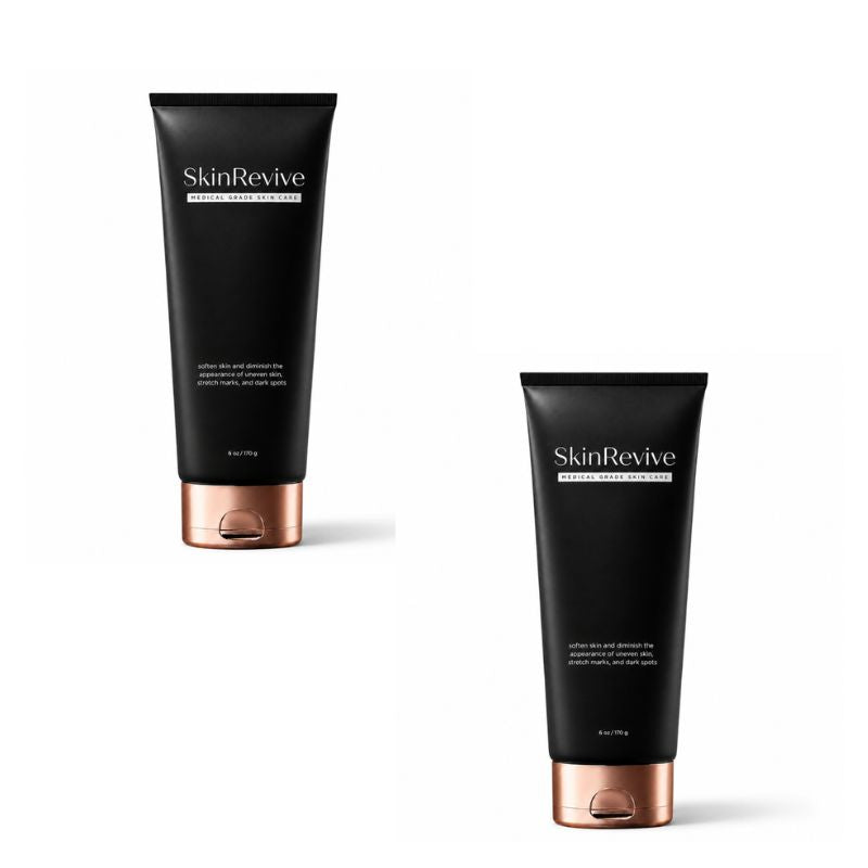 SkinRevive