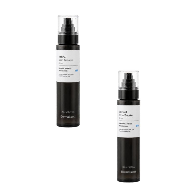 DermaBoost