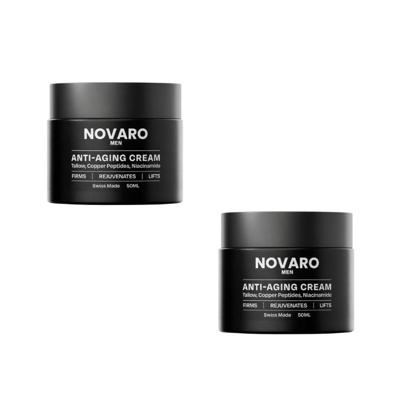 Novaro