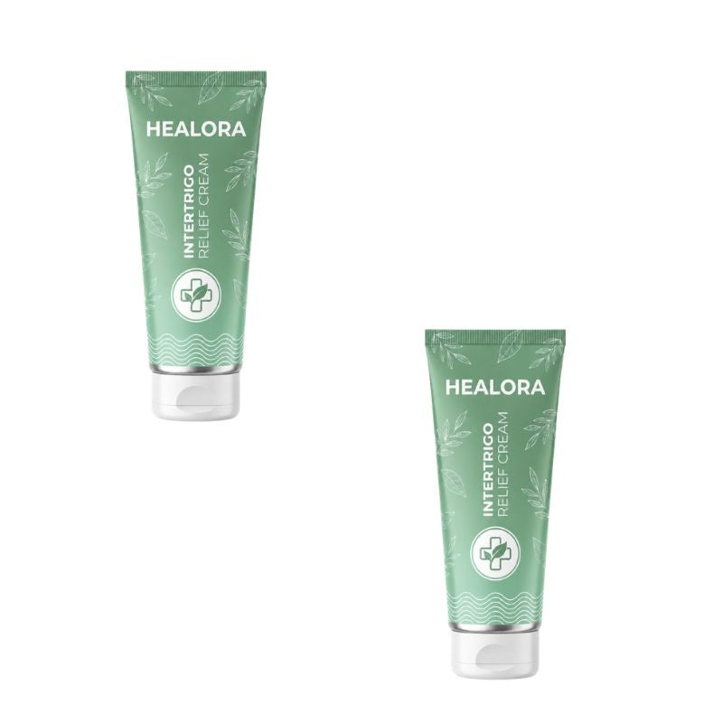 Healora