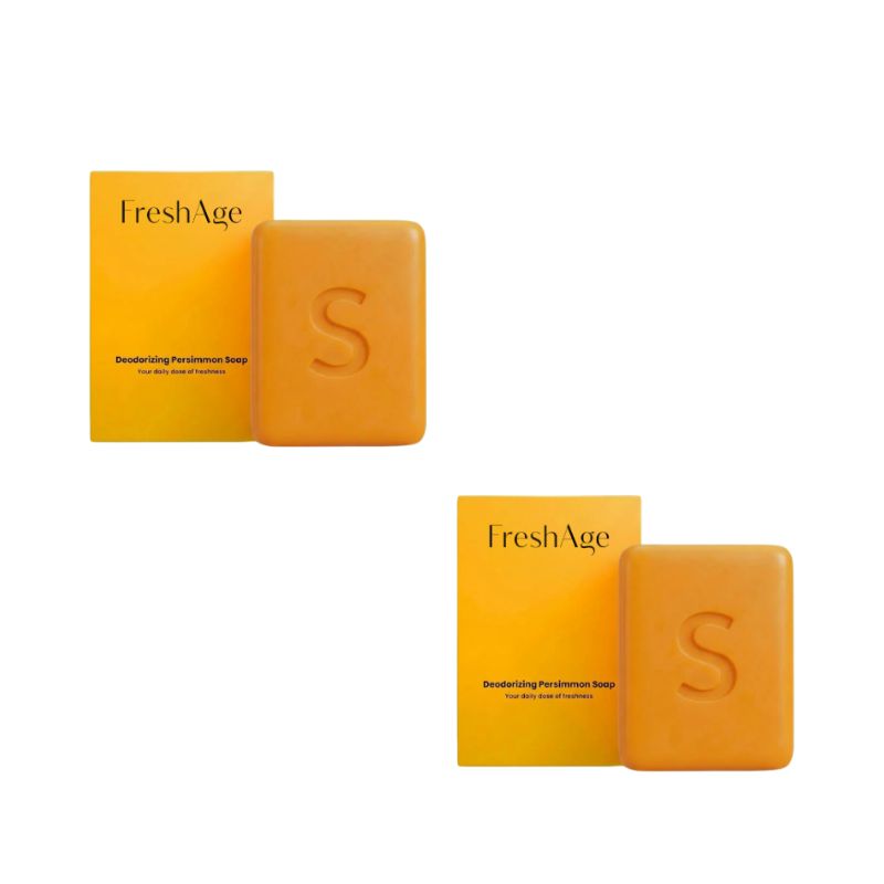 FreshAge