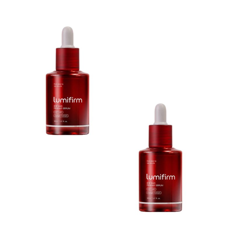 Lumifirm