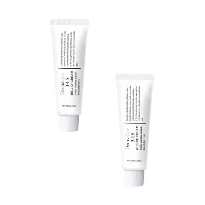 DermaCare