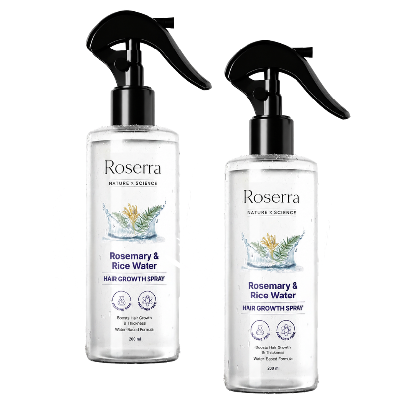 Roserra