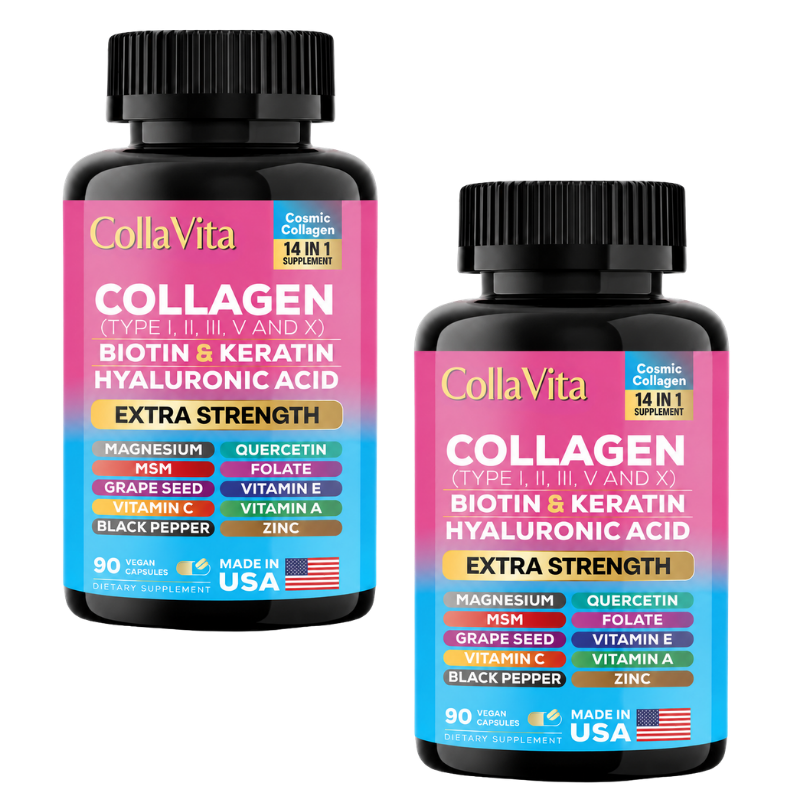 CollaVita