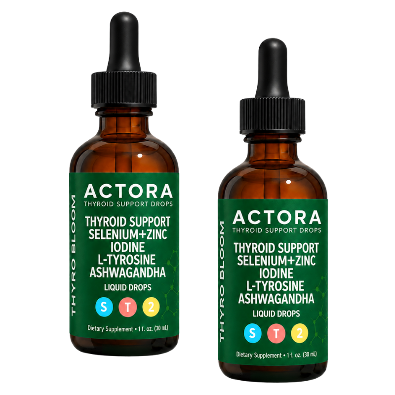 Actora