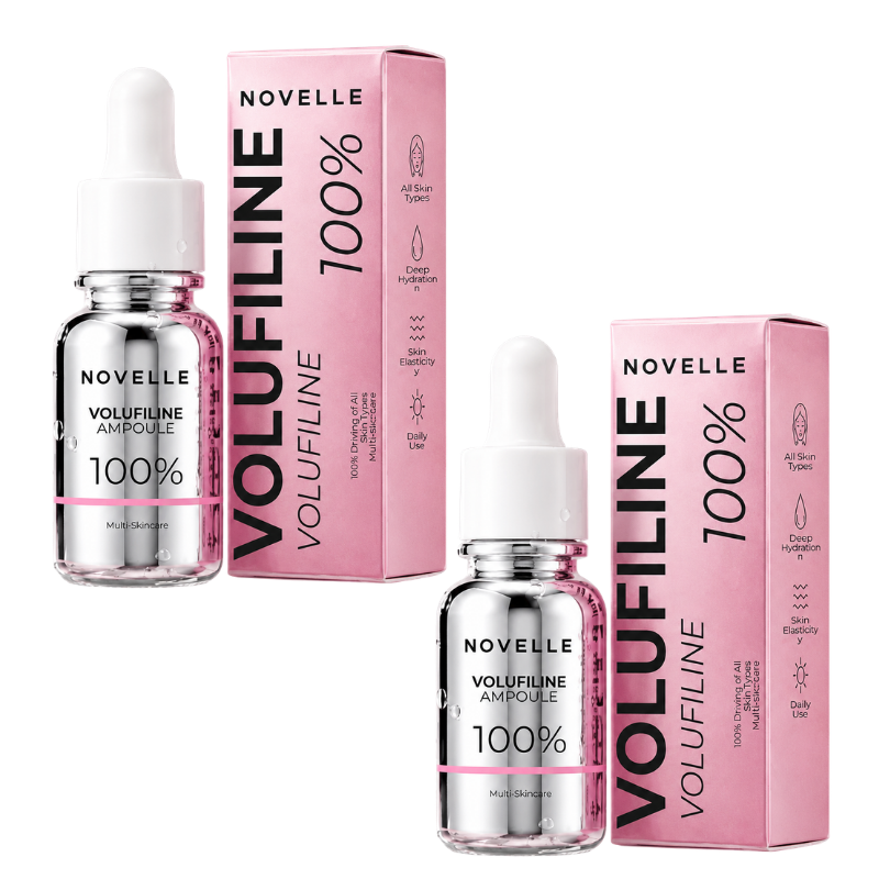 Novelle