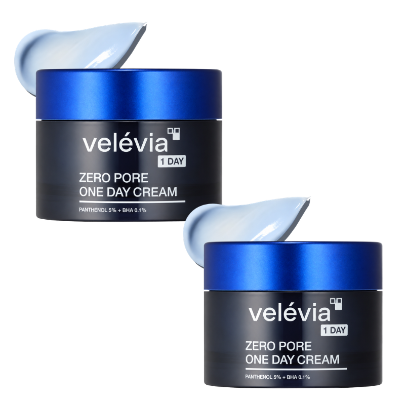 Velévia
