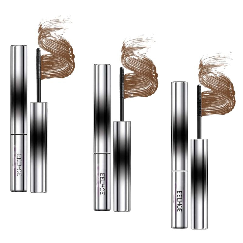 Lashiq™ Natürliche Verlängerungs-Mascara