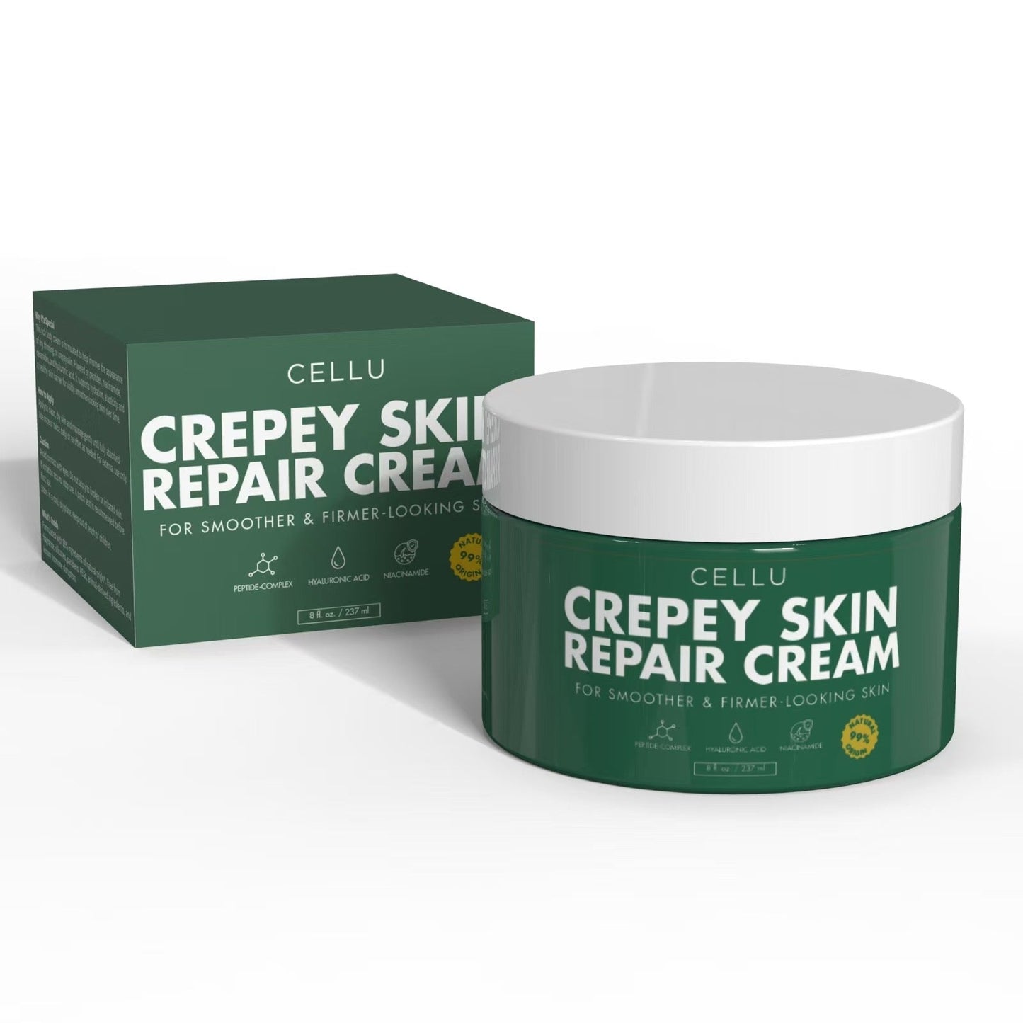 SkinRenew