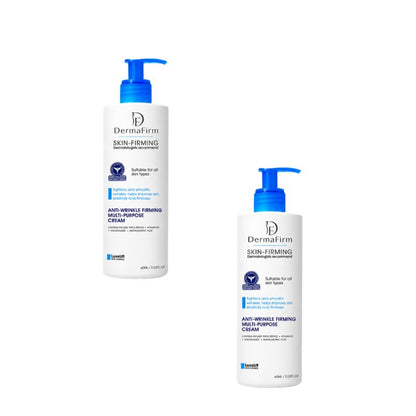 DermaFirm™