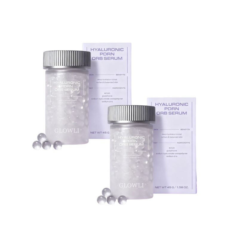 HydraCell