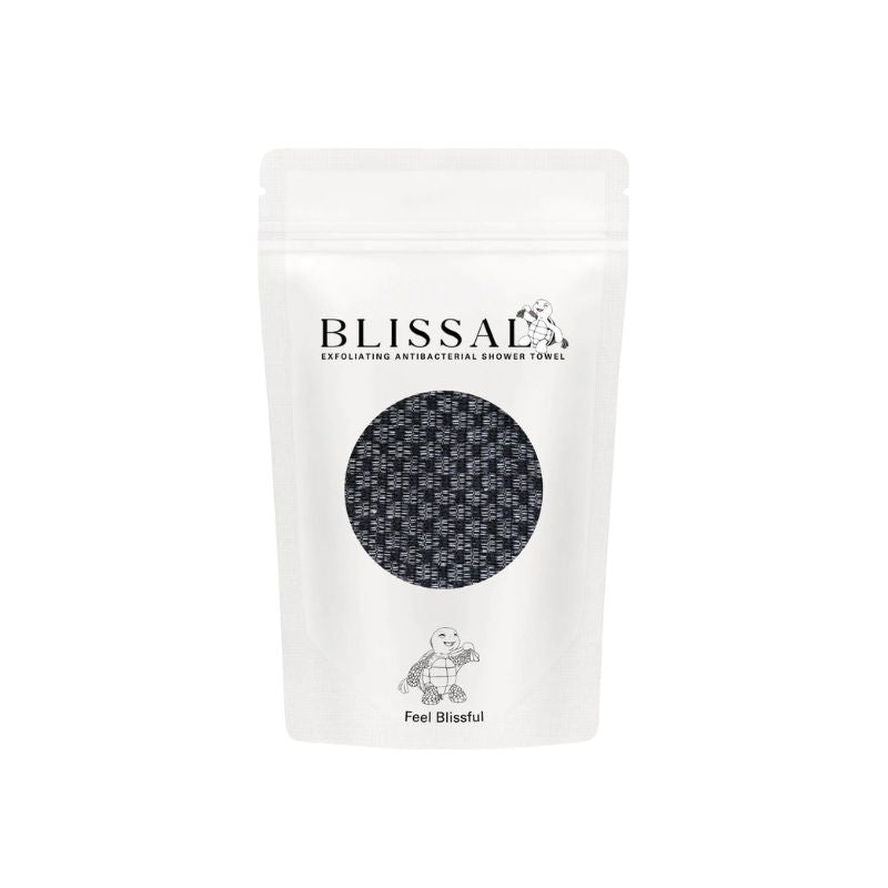 Blissal