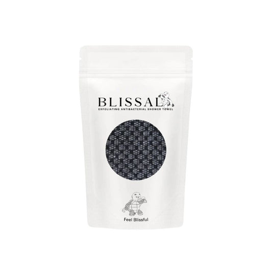 Blissal