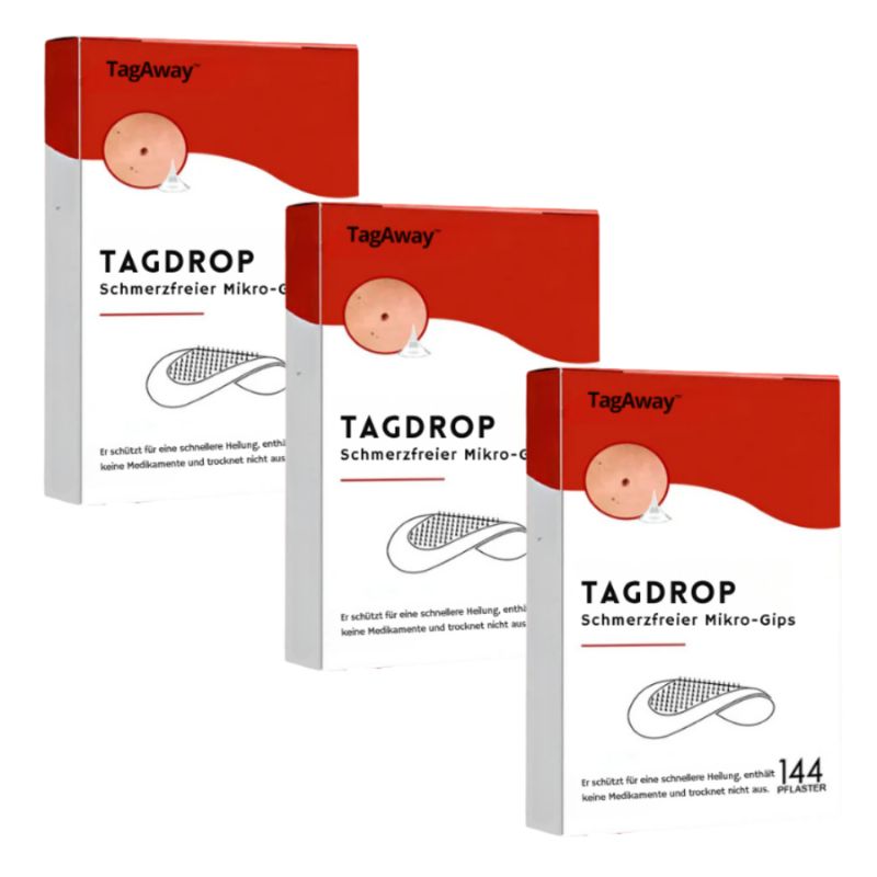 TagAway™
