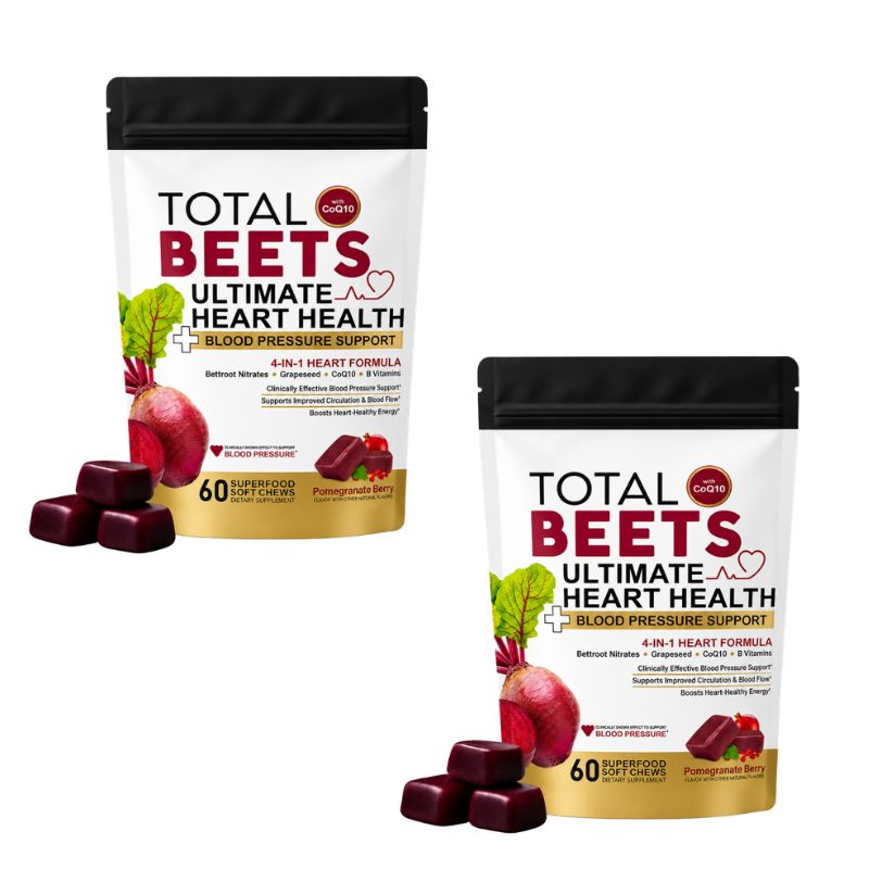 TotalBeets