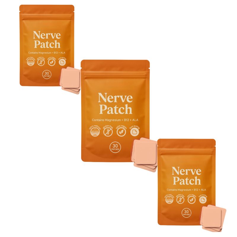 NervePatch