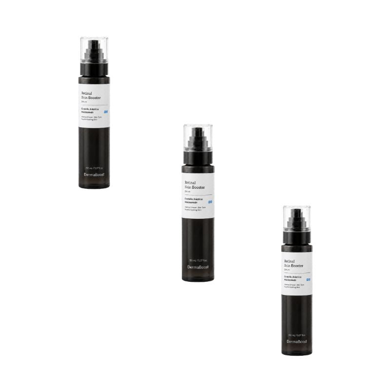DermaBoost