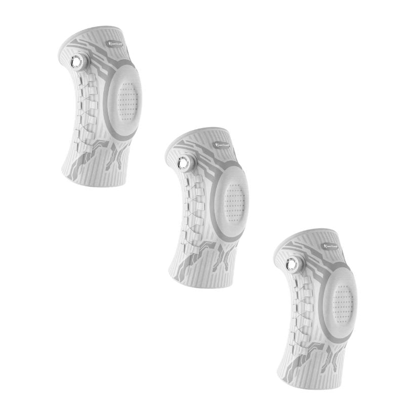 KneeGuard