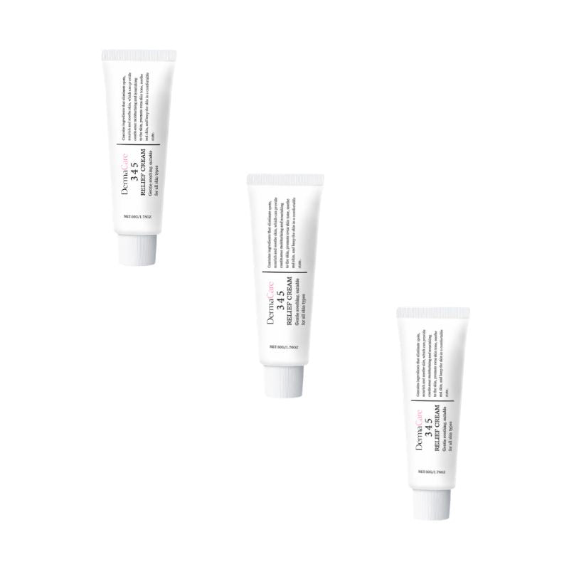 DermaCare