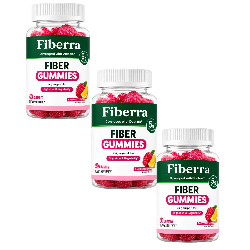 Fiberra