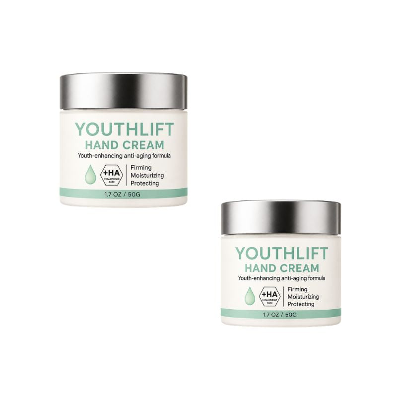 YouthLift