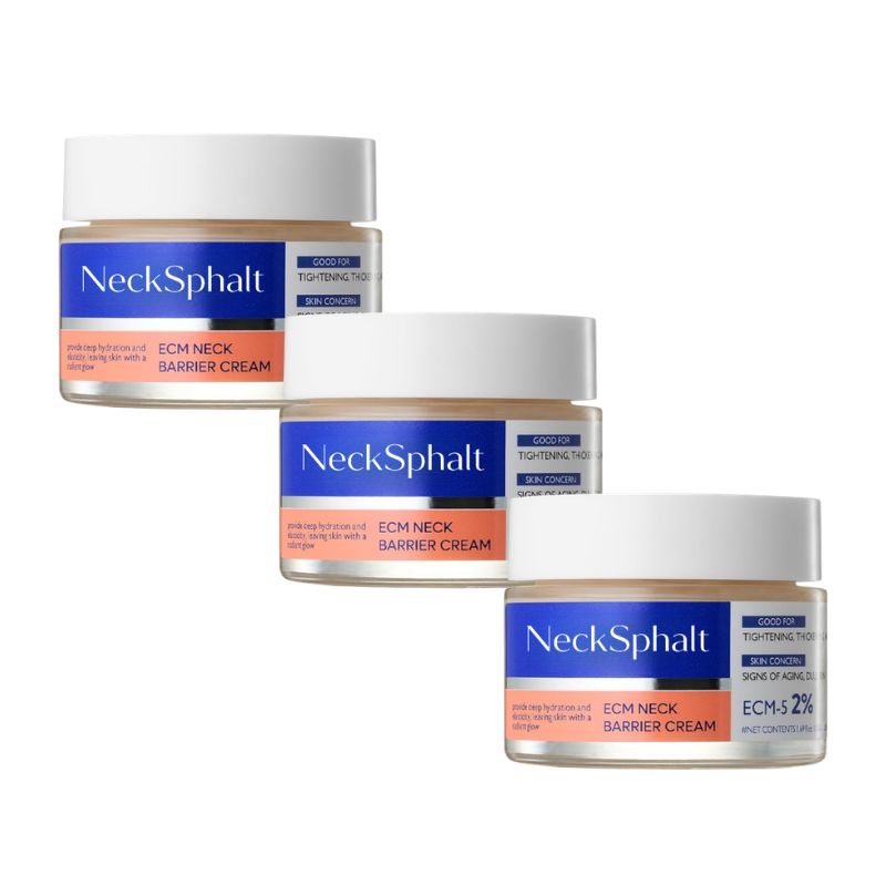 NeckSphalt