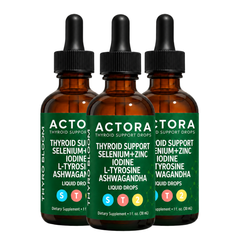 Actora