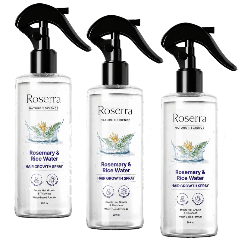 Roserra