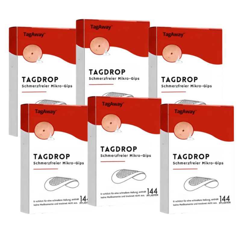 TagAway™
