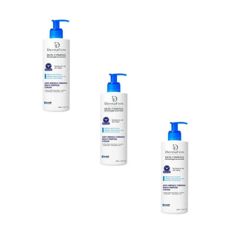 DermaFirm