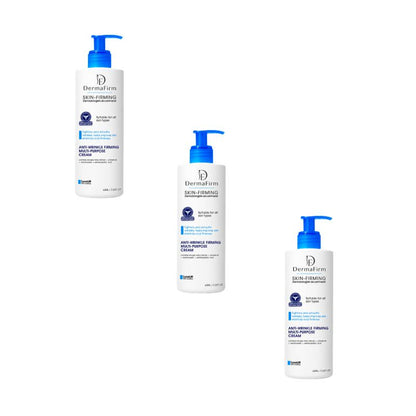 DermaFirm™