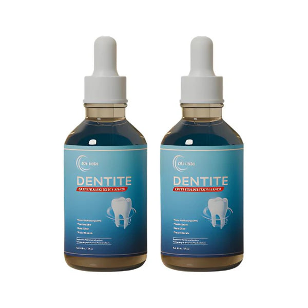 Dentite