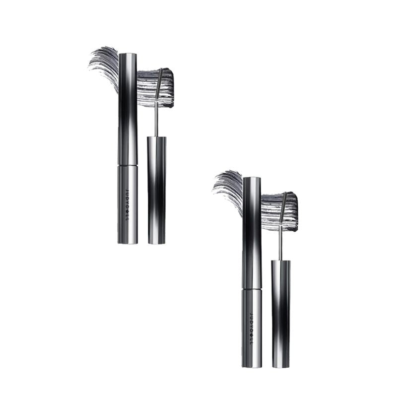Lashiq™ Natürliche Verlängerungs-Mascara