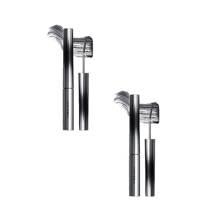 Lashiq™ Natürliche Verlängerungs-Mascara