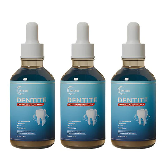 Dentite