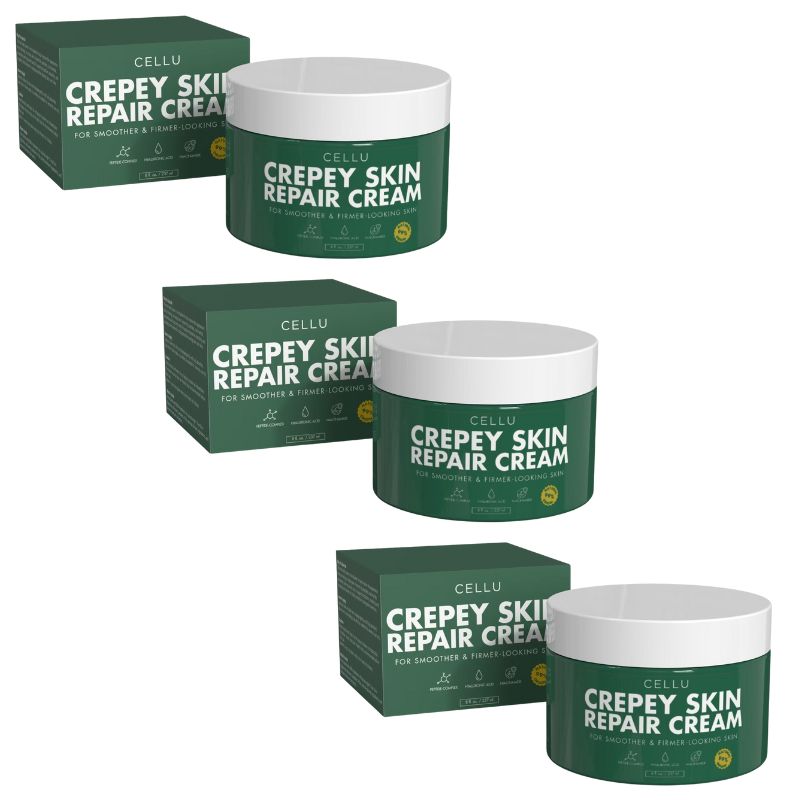 SkinRenew