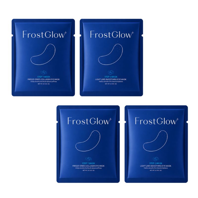 FrostGlow
